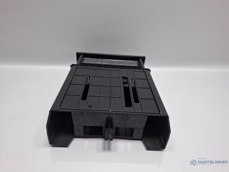 Sertar bord SKODA SUPERB 3U4 2001 - 2008 TDI AVF, AWX 6Y0858332