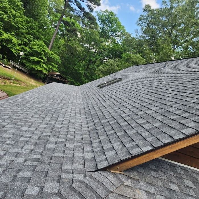 Гибкая черепица TEGOLA KATEPAL Yumshoq TOM