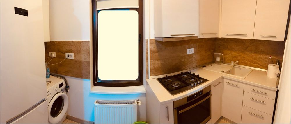 Ap 2 cam, Nicolina Lidl, bl nou, et 1