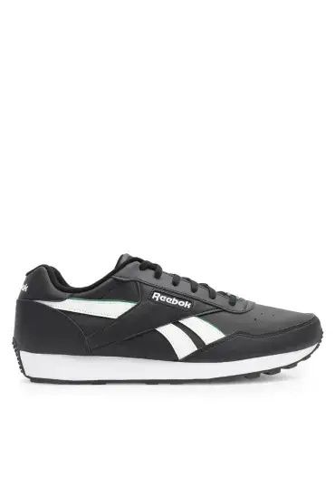 Reebok Free Run, номер 44 1/2 и 45