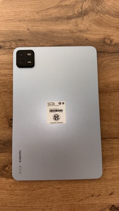 Мощный планшет на 512 гб обмен на ноутбук