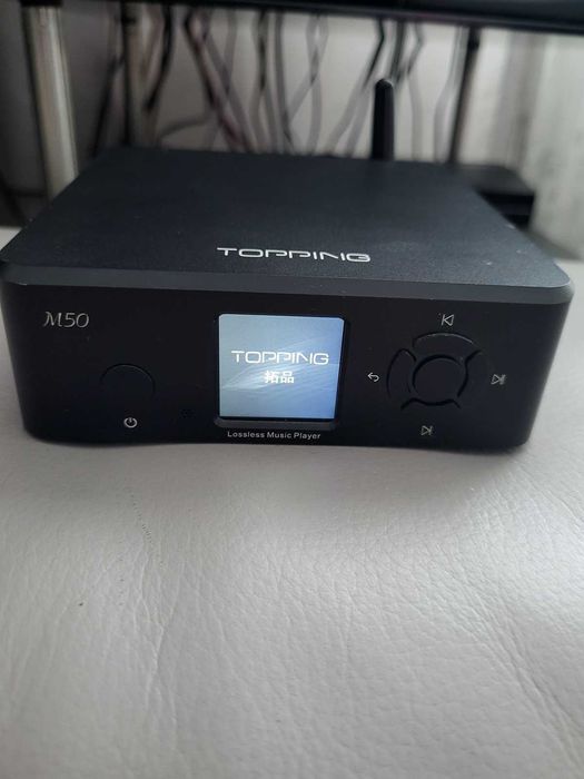 Amplificator SMSL-SA300 , Aiyama A07Max , amp dual TPA 3255 ,accesorii