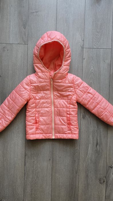 дрешки guess и boboli 2г. и 3 г.