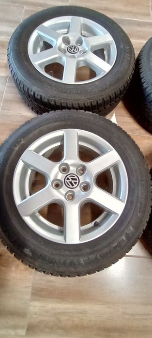 Jante auto aliaj și tablă