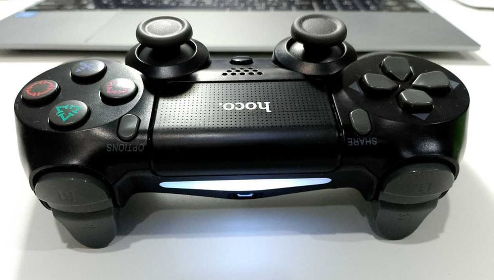 Геймпад hoco. DGM01