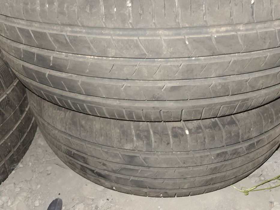 Продам балон почти новый 2 недели ездил