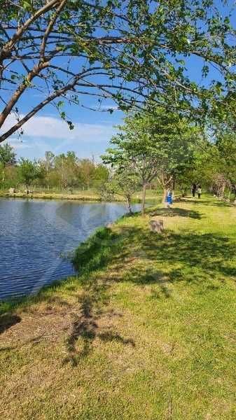 Продава се Парцел в с. Куртово Конаре, Област Пловдив - 21115 кв.м за 19 €/кв.м - Снимка #2