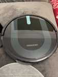 Aspirator Robot Proscenic 850T WI-FI