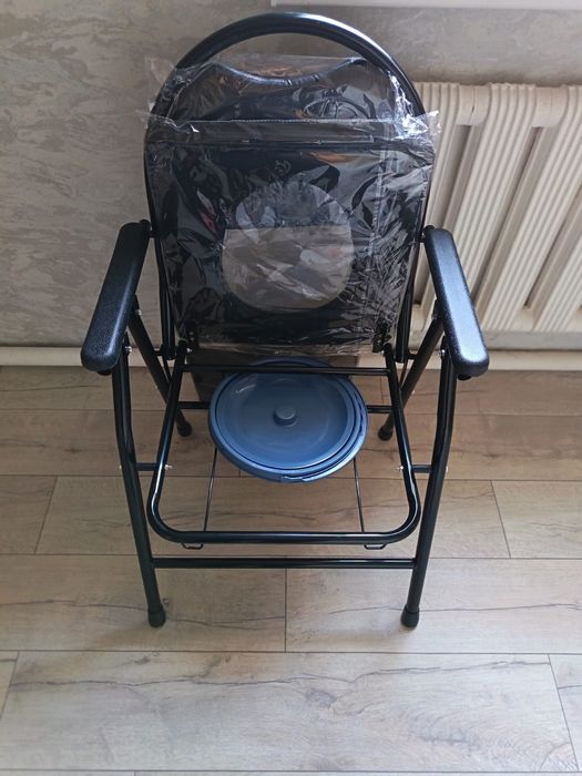 Биотуалет сатылады