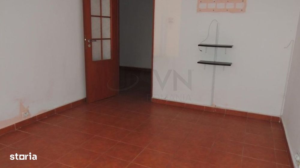 Apartament 4 Camere de Vanzare Zona Lacul Tei Sector 2