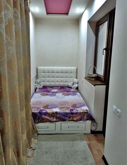 Ttz1  1- honali ijaraga