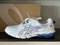 Asics Gel Quantum 90/ 49номер 31см Стелка Нови с Кутия