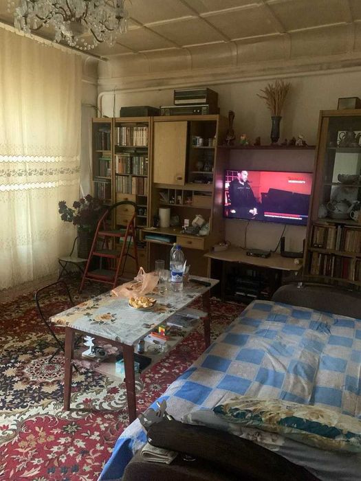 Продаётся Дом 3,76 сотых