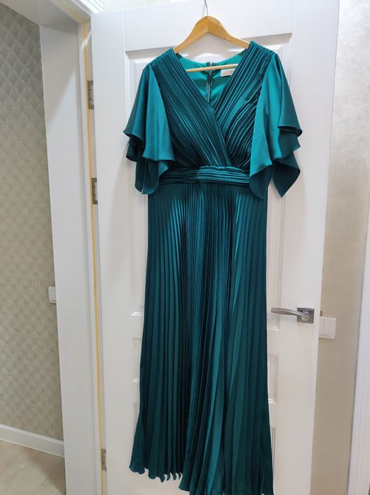 Продам вечернее платье