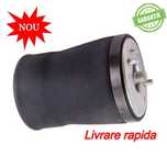 Perna spate BMW E39