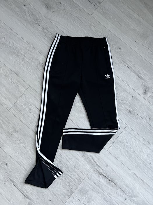 Pantaloni Adidas