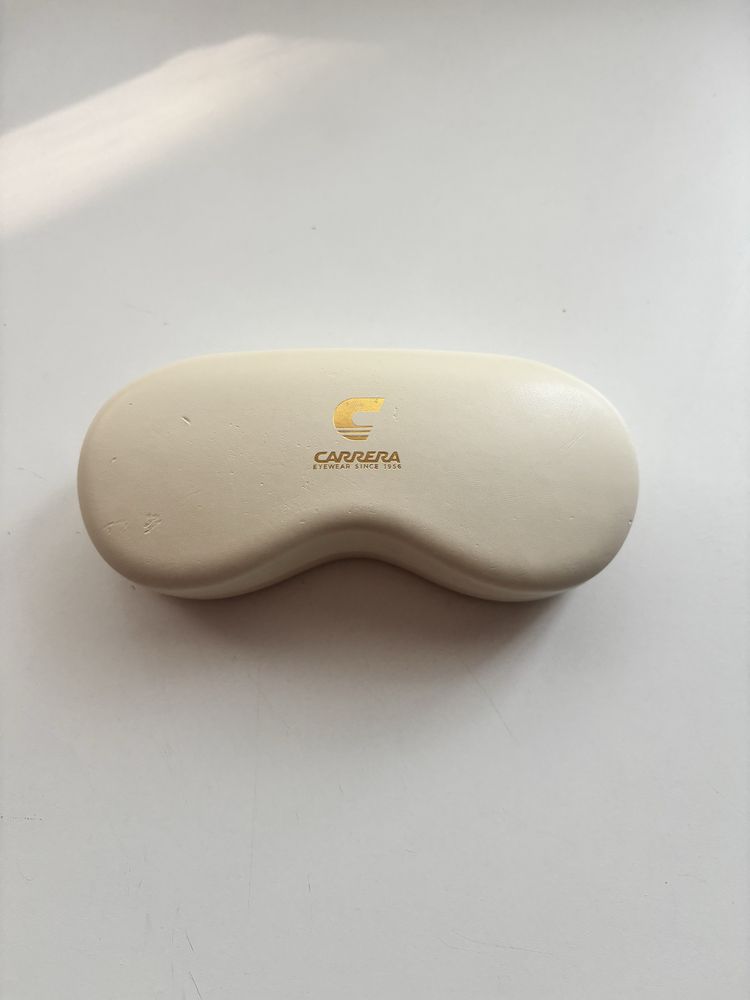 Carrera-Слънчеви очила