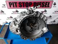 Cutie de viteze FIAT Ducato 2.0 JTD 2011 2012 2013 2014 2015 2016 2017 2018 2019