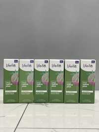 Life•Flo Liquid iodine plus 59ml