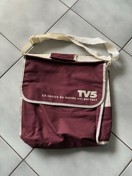 Чанти за лаптопи