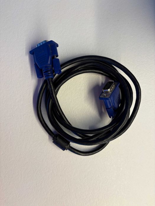 Монитор Philips 18 inch