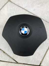 Аербег Аирбаг Airbag за BMW
