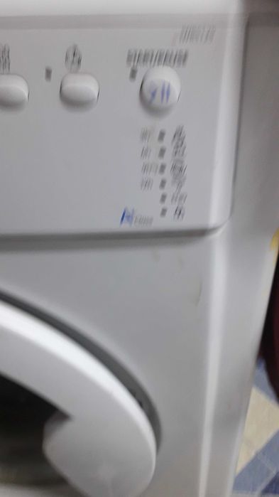 Piese  masina spalat INDESIT