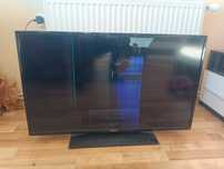 Телевизор Панасоник Panasonic TX-39A300B
