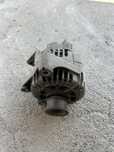 Alternator bmw e60 2.2i 2.0i 320i