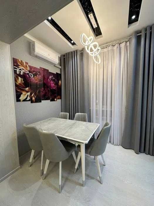 Успейте!!! Сдаётся квартира в Яккасарайском районе 2/3/9 861*