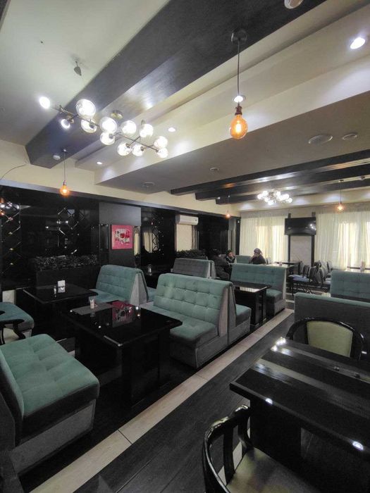 Срочно Продается/Сдается Готовый Действующий Бизнес Шайхантахур Район