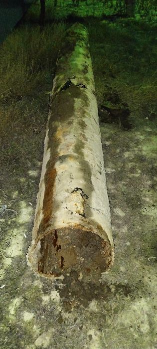 Продам трубу. ..