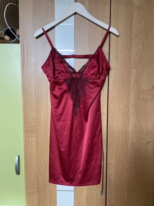 Бански и бельо нови