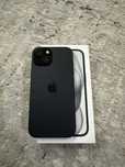 IPhone 15 , айфон 15на гарантии 128GB