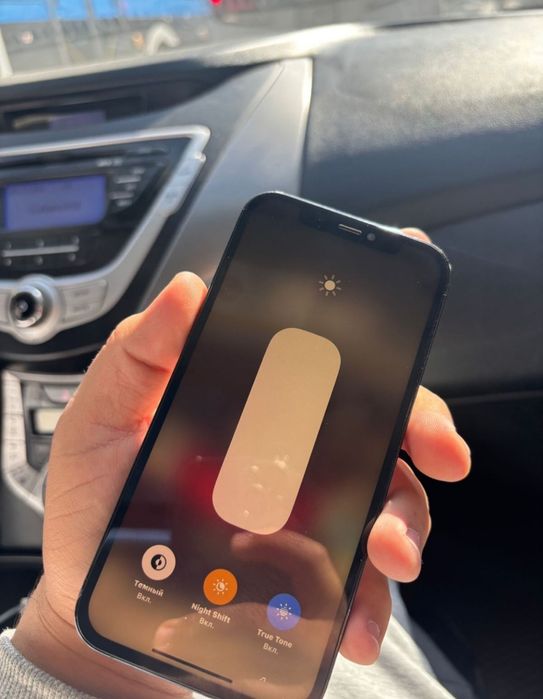 Продам IPhone 12 Pro. 256gb