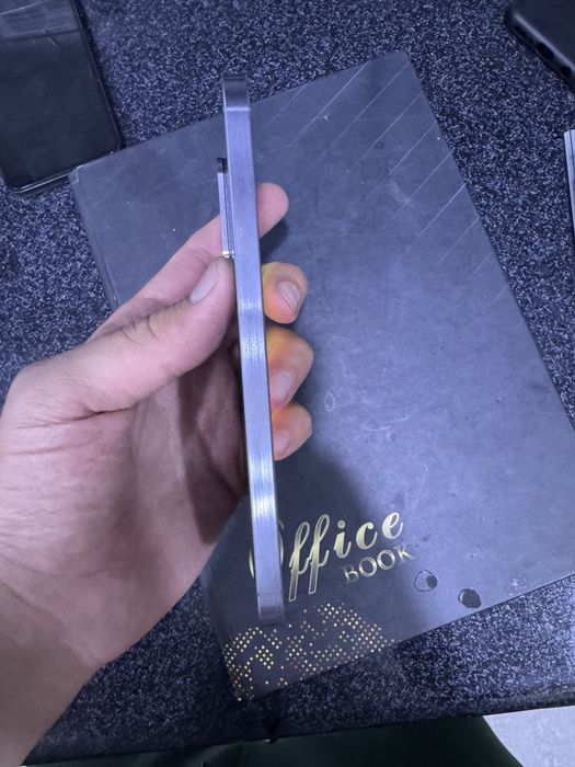 samsung a56 pamit 8.128g holati ideal oqip tel qlila