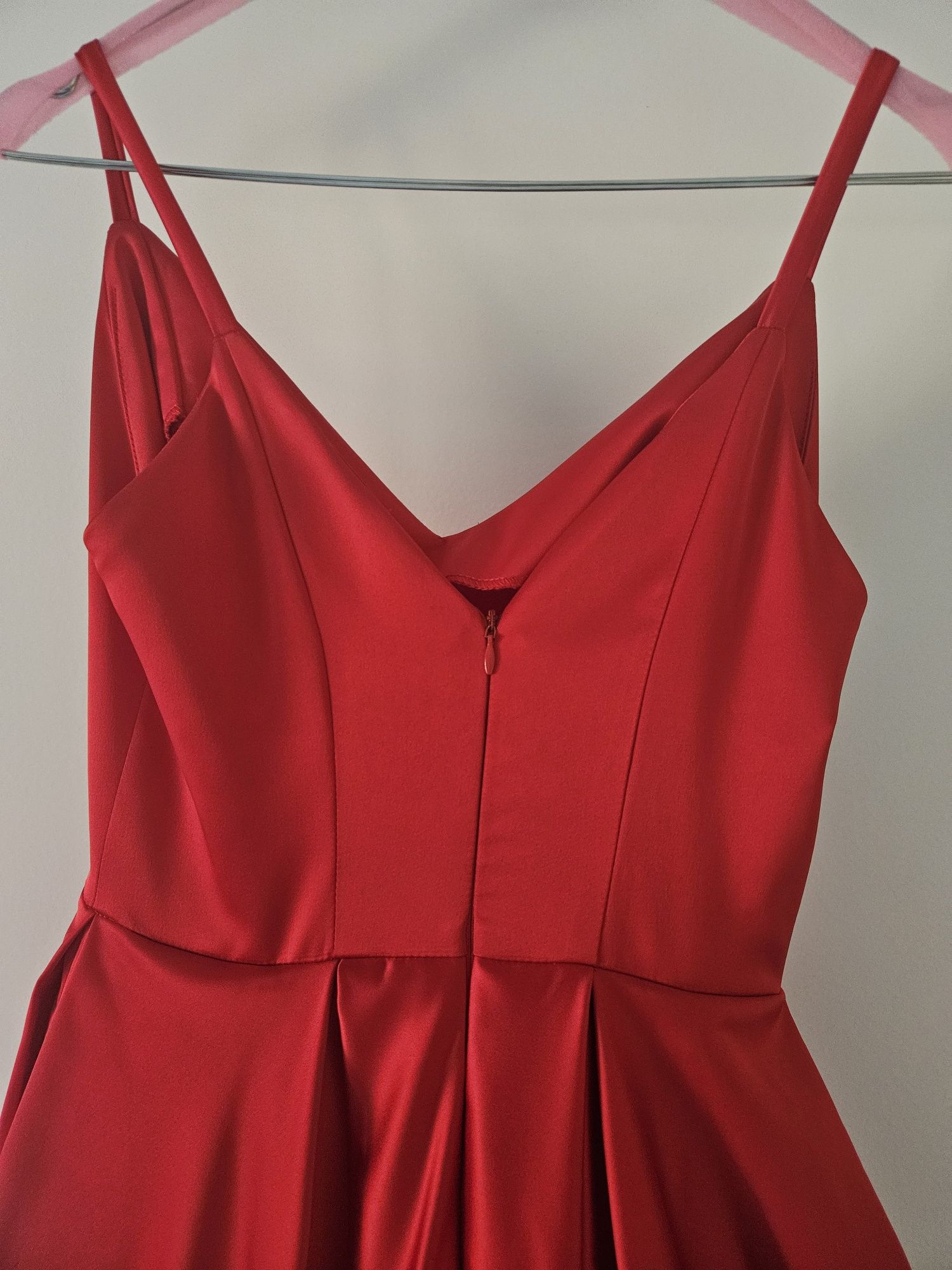 Rochie de ocazie