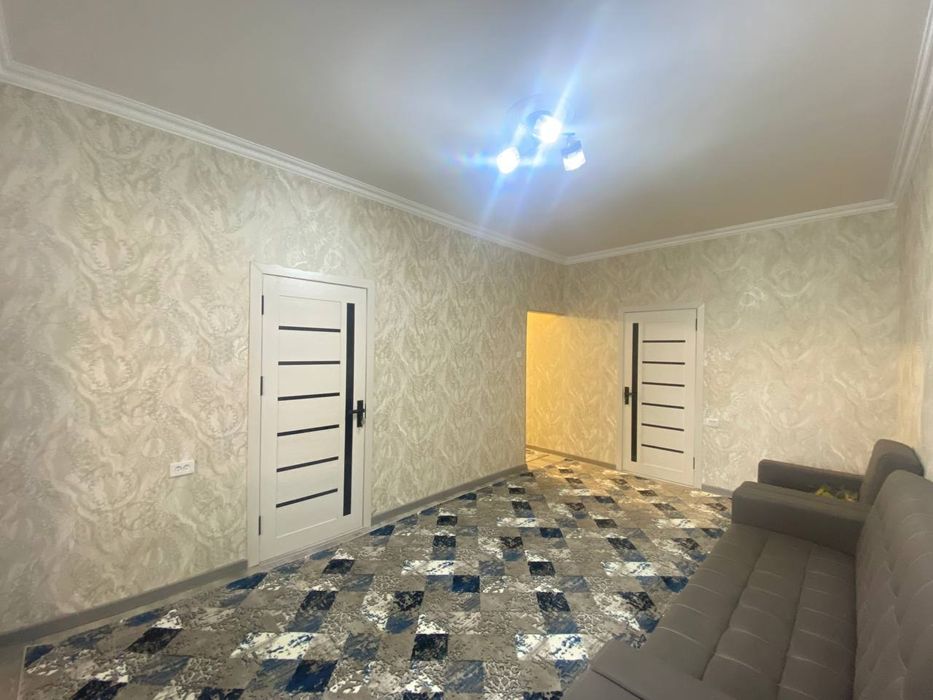 Аренда 2в3/3/4 ттз 2, базар, с обстановкой