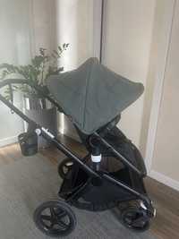 Детска количка Bugaboo Fox 3