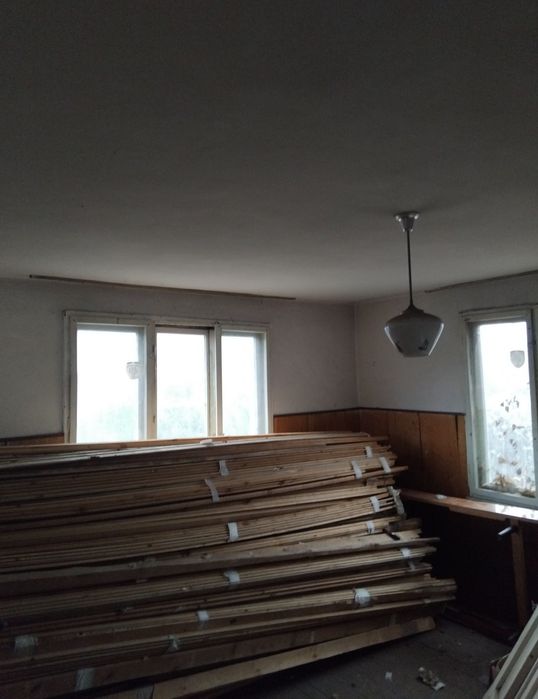 Продава се Къща в Дупница - 140 кв.м за 470 €/кв.м - Снимка #5