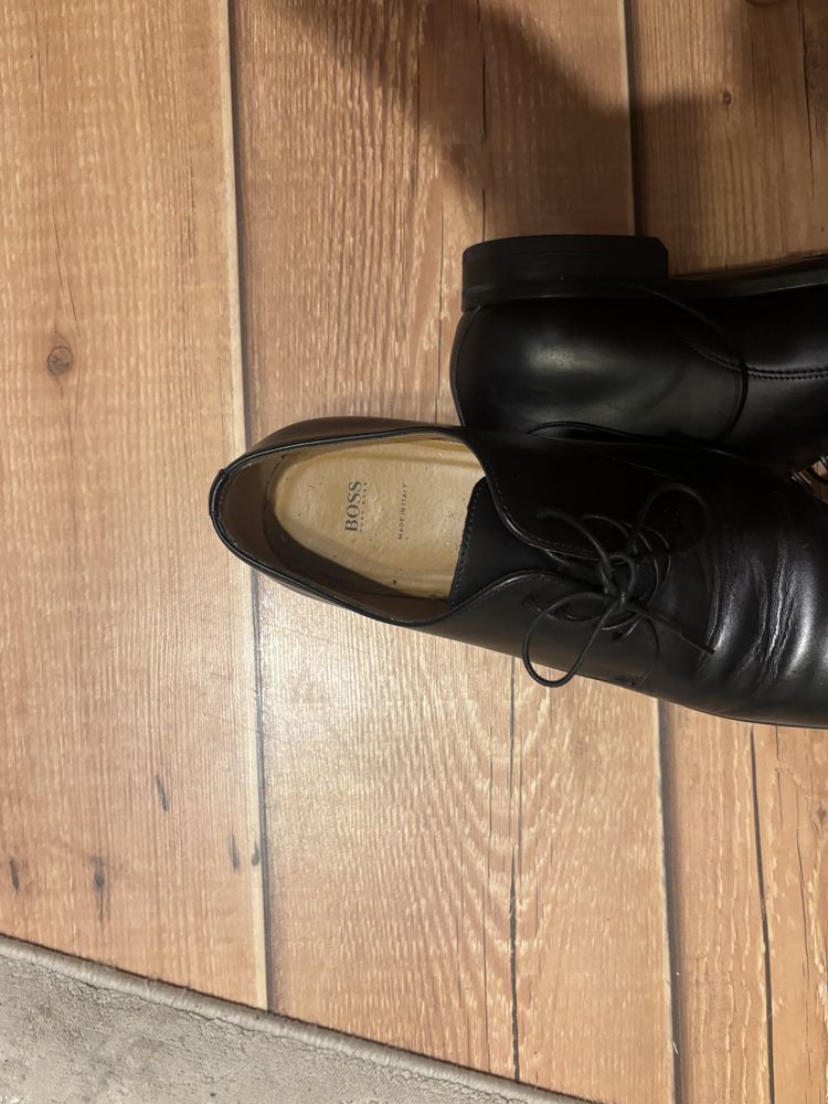 Vand Pantofi Boss