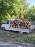 Lemne de foc  fag, stejar, carpen, tei