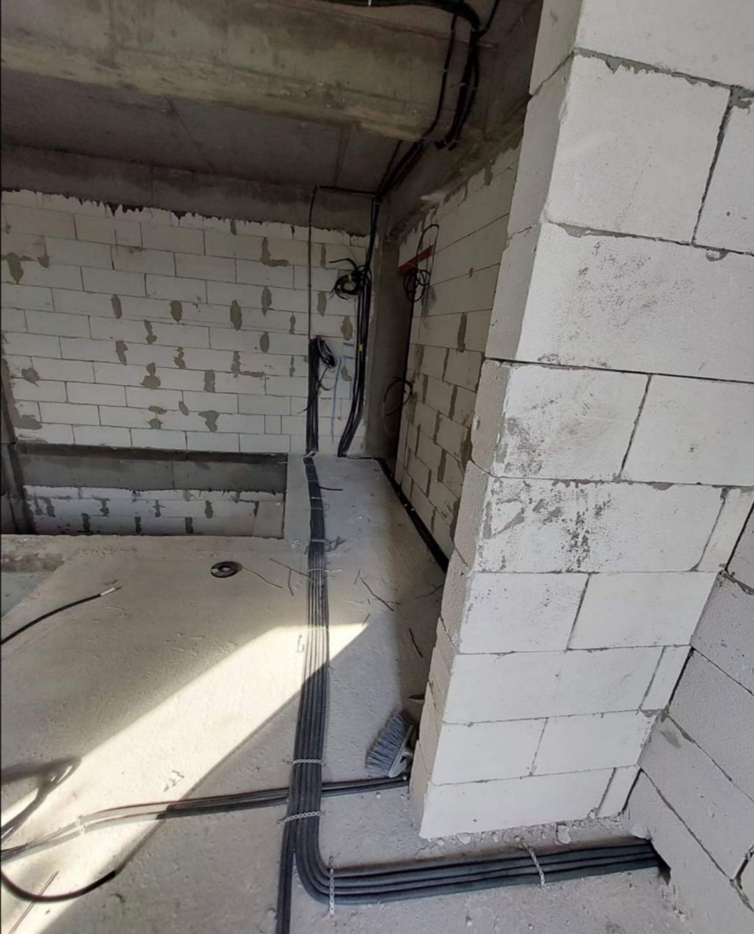 Electrician autorizat ANRE - Preturi acceptabile