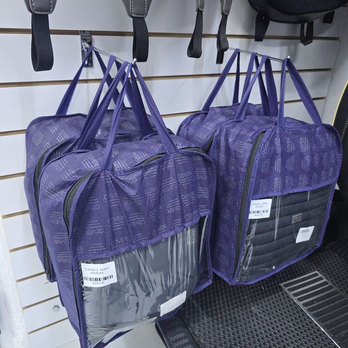 Родные чехлы модельные на нексия нексиа Авточехлы для машины нексии