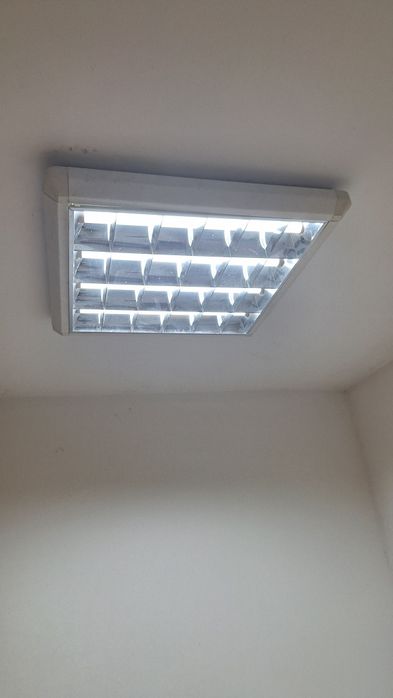 Vând tot felul aplice cu neon