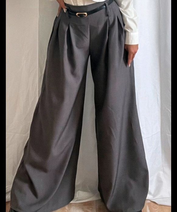 Панталон xl чисто нов