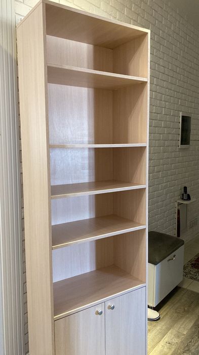 Продам шкаф в хорошем состоянии