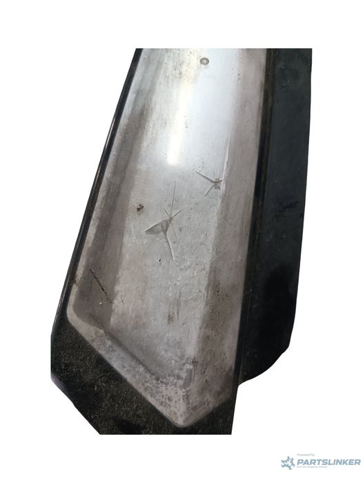 Lampa de semnalizare stanga fata IVECO DAILY VI Box Body / Estate 2014