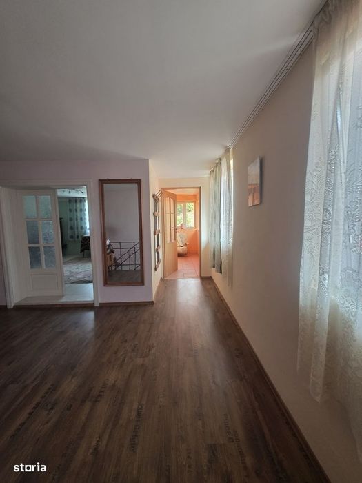Casa  Str Obedeanu