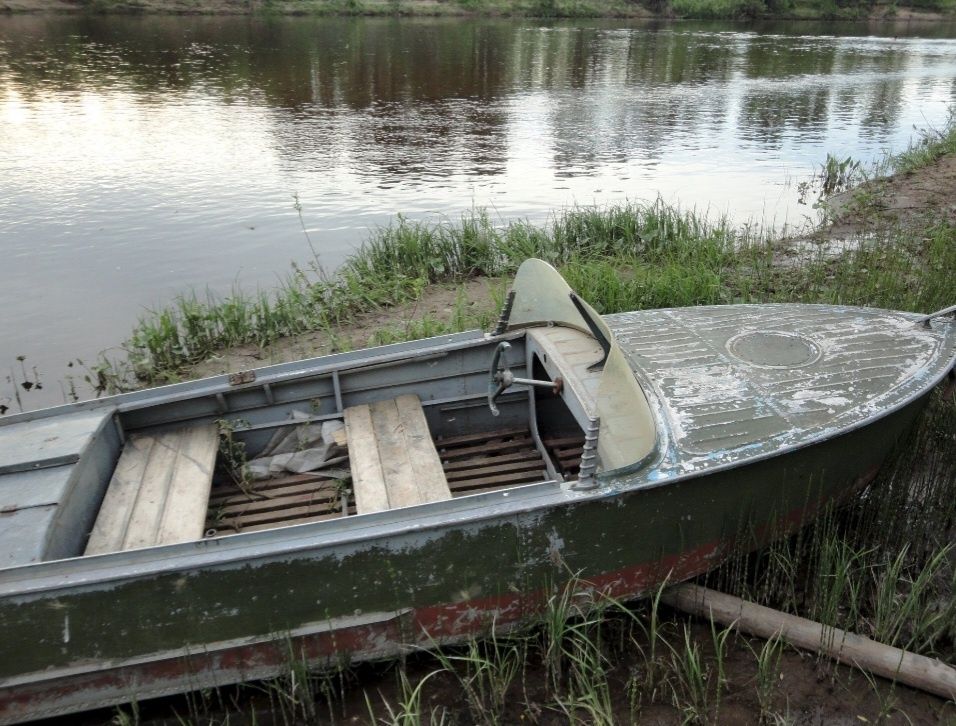 Продажа бизнеса!  Водоём-пруд в черте города"Голубые Пруды №3"